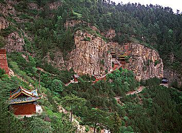 Fami通新一周销量榜 《超级马里奥兄弟：惊奇》二连冠